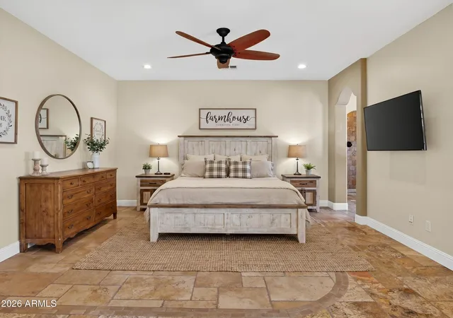 Photo 3 of Single family home for sale at 31829 N Pamela Dr, San Tan Valley, AZ 85144 | MLS# 7023595 | Listing updated on 2026-10-15