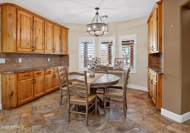 Photo 4 of Single family home for sale at 31829 N Pamela Dr, San Tan Valley, AZ 85144 | MLS# 7023595 | Listing updated on 2026-10-15