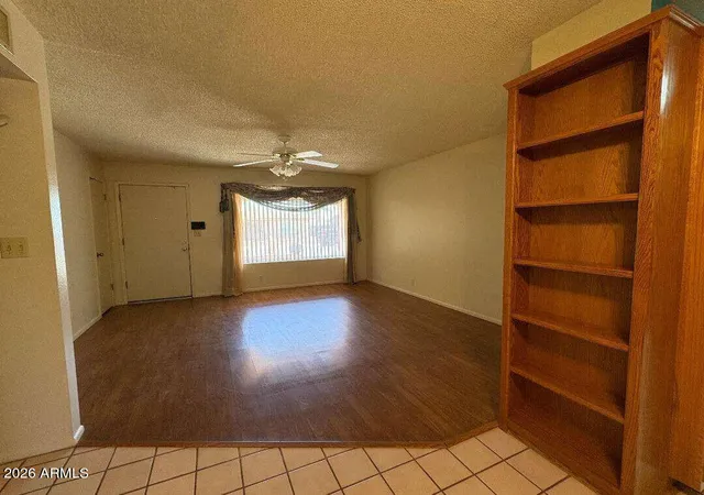 Photo 2 of Single family home for sale at 6730 E El Paso St, Mesa, AZ 85205 | MLS# 7013223 | Listing updated on 2026-04-13