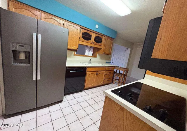Photo 3 of Single family home for sale at 6730 E El Paso St, Mesa, AZ 85205 | MLS# 7013223 | Listing updated on 2026-04-13