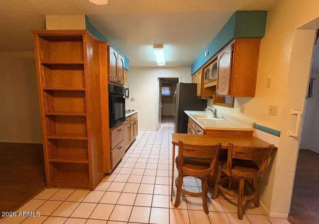 Photo 3 of Single family home for sale at 6730 E El Paso St, Mesa, AZ 85205 | MLS# 7013223 | Listing updated on 2026-04-13