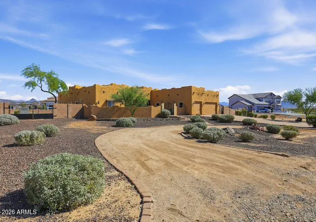1st image of 1506 E Red Range Wy, Phoenix, AZ 85085 | MLS# 7019000