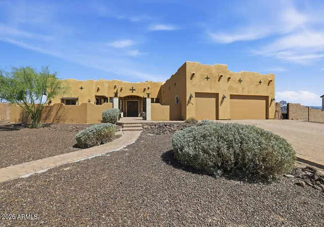 2nd image of 1506 E Red Range Wy, Phoenix, AZ 85085 | MLS# 7019000