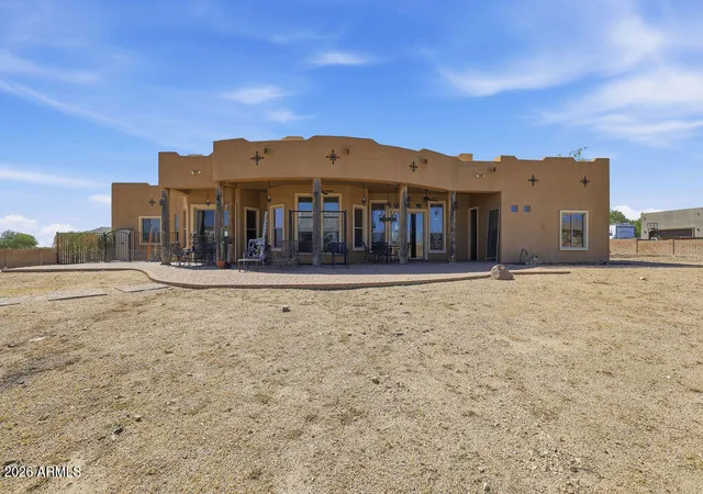 49th image of 1506 E Red Range Wy, Phoenix, AZ 85085 | MLS# 7019000