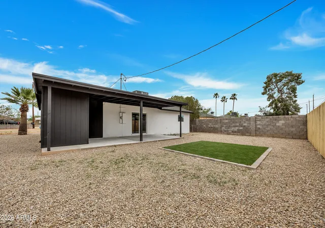 Homes for sale in Phoenix, AZ | 4246 N 10th Pl, Phoenix, AZ 85014 | MLS# 7013326