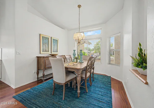 4th image of 1924 E El Freda Rd, Tempe, AZ 85284 | MLS# 7018625