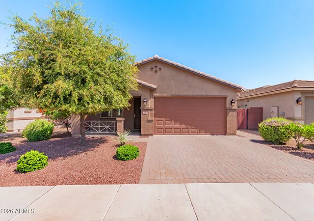 3rd image of 476 W Honey Locust Ave, San Tan Valley, AZ 85140 | MLS# 7013313