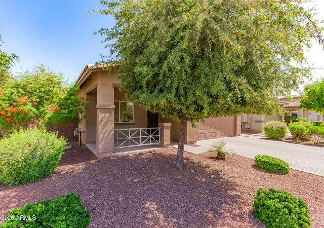 4th image of 476 W Honey Locust Ave, San Tan Valley, AZ 85140 | MLS# 7013313