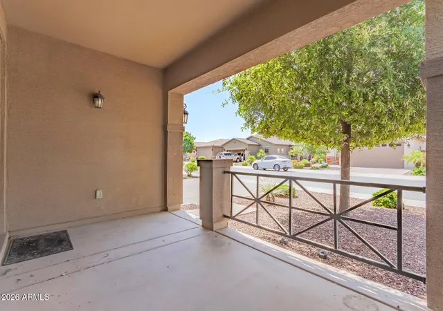5th image of 476 W Honey Locust Ave, San Tan Valley, AZ 85140 | MLS# 7013313
