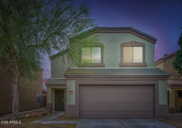 Photo 2 of Single family home for sale at 10917 E Clovis Ave, Mesa, AZ 85208 | MLS# 7017705 | Listing updated on 2026-09-03