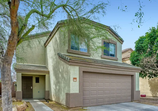 Photo 3 of Single family home for sale at 10917 E Clovis Ave, Mesa, AZ 85208 | MLS# 7017705 | Listing updated on 2026-09-03