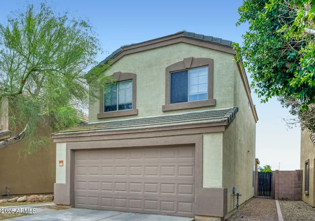 Photo 3 of Single family home for sale at 10917 E Clovis Ave, Mesa, AZ 85208 | MLS# 7017705 | Listing updated on 2026-09-03