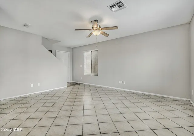 Photo 4 of Single family home for sale at 10917 E Clovis Ave, Mesa, AZ 85208 | MLS# 7017705 | Listing updated on 2026-09-03