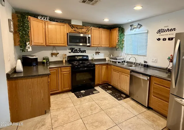 Homes for sale in Phoenix, AZ | 3612 W Palmaire Ave, Phoenix, AZ 85051 | MLS# 7013462