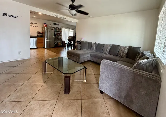 Homes for sale in Phoenix, AZ | 3612 W Palmaire Ave, Phoenix, AZ 85051 | MLS# 7013462