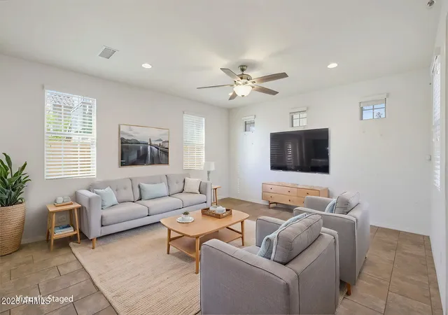 Photo 3 of Single family home for sale at 15912 S 11th Way, Phoenix, AZ 85048 | MLS# 7022499 | Listing updated on 2026-09-12