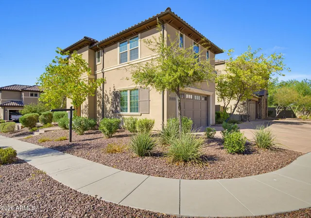 1st image of 15912 S 11th Wy, Phoenix, AZ 85048 | MLS# 7022499