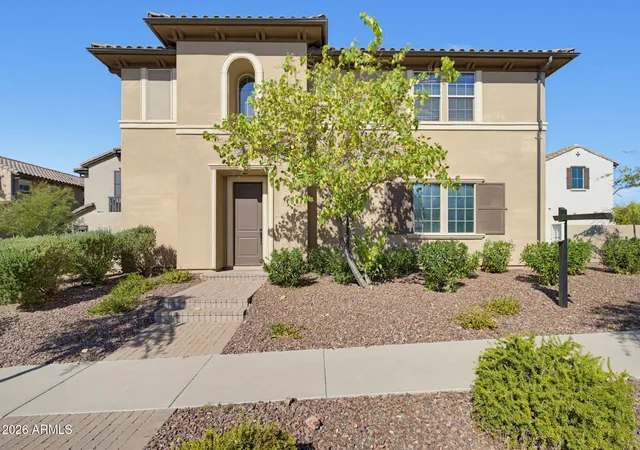 2nd image of 15912 S 11th Wy, Phoenix, AZ 85048 | MLS# 7022499