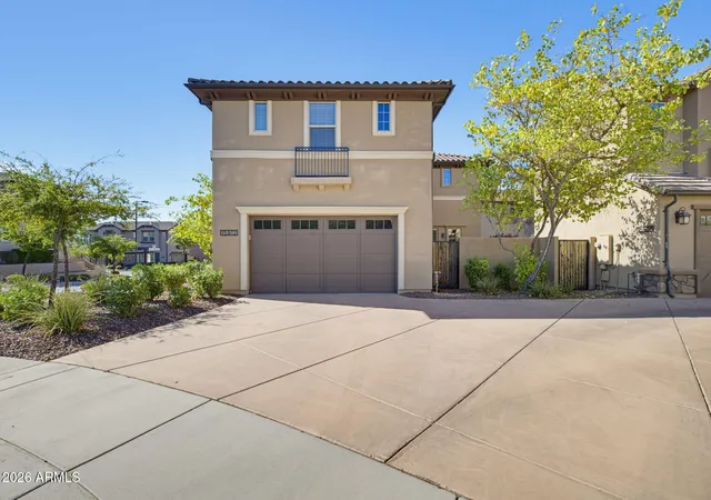 3rd image of 15912 S 11Th Wy, Phoenix, AZ 85048 | MLS# 7022499