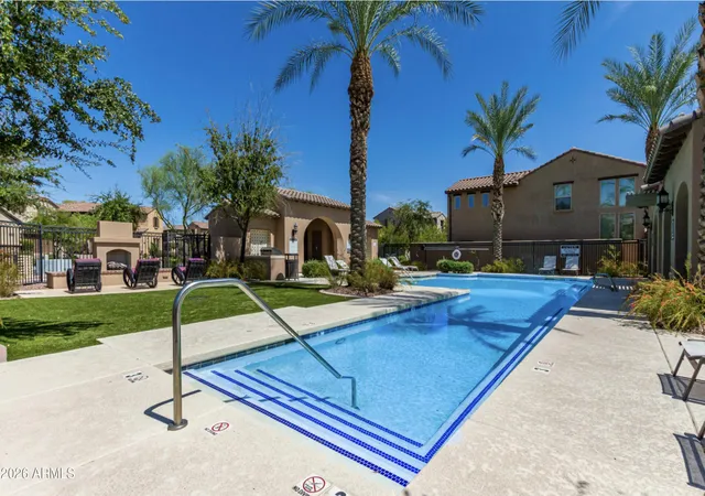 Photo 3 of Single family home for sale at 15912 S 11th Way, Phoenix, AZ 85048 | MLS# 7022499 | Listing updated on 2026-09-12