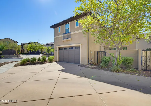 4th image of 15912 S 11Th Wy, Phoenix, AZ 85048 | MLS# 7022499