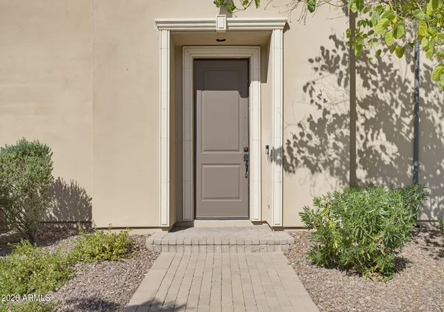 5th image of 15912 S 11Th Wy, Phoenix, AZ 85048 | MLS# 7022499