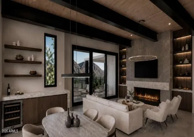 40th image of 3002 E Game Trl, Payson, AZ 85541 | MLS# 7013640