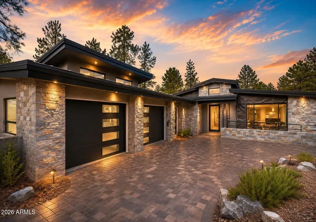 1st image of 3002 E Game Trl, Payson, AZ 85541 | MLS# 7013640