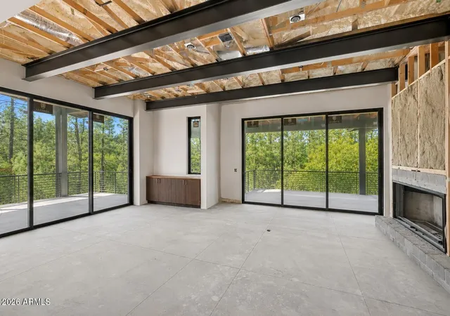 2nd image of 3002 E Game Trl, Payson, AZ 85541 | MLS# 7013640
