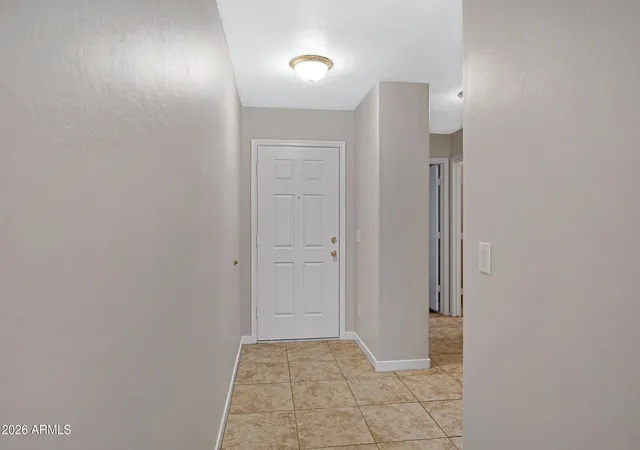 Photo 2 of Single family home for sale at 45345 W Woody Rd, Maricopa, AZ 85139 | MLS# 7016417 | Listing updated on 2026-07-20