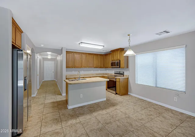 Photo 3 of Single family home for sale at 45345 W Woody Rd, Maricopa, AZ 85139 | MLS# 7016417 | Listing updated on 2026-07-20