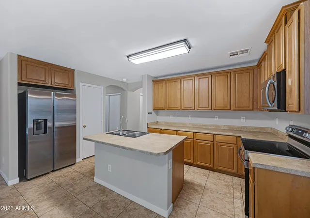 Photo 4 of Single family home for sale at 45345 W Woody Rd, Maricopa, AZ 85139 | MLS# 7016417 | Listing updated on 2026-07-20