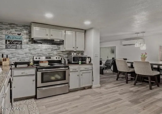 4th image of 5002 W Bethany Home Rd #104, Glendale, AZ 85301 | MLS# 7013299