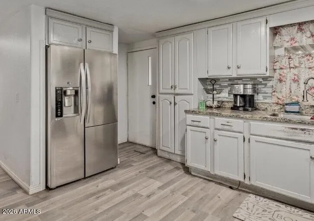5th image of 5002 W Bethany Home Rd #104, Glendale, AZ 85301 | MLS# 7013299