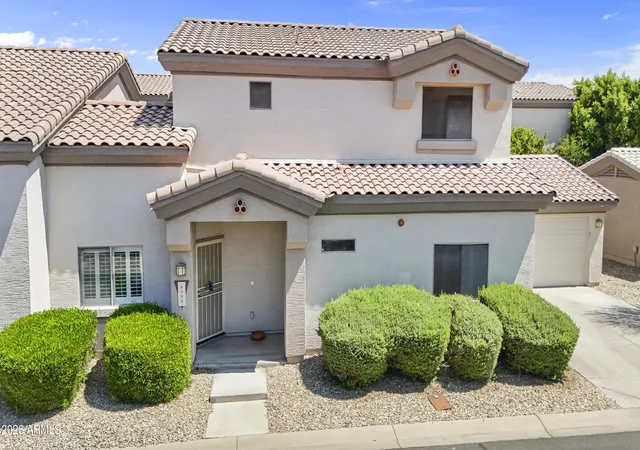 1st image of 8094 W Zoe Ella Wy, Peoria, AZ 85382 | MLS# 7013320