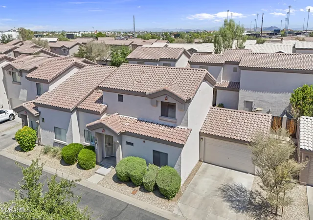 2nd image of 8094 W Zoe Ella Wy, Peoria, AZ 85382 | MLS# 7013320