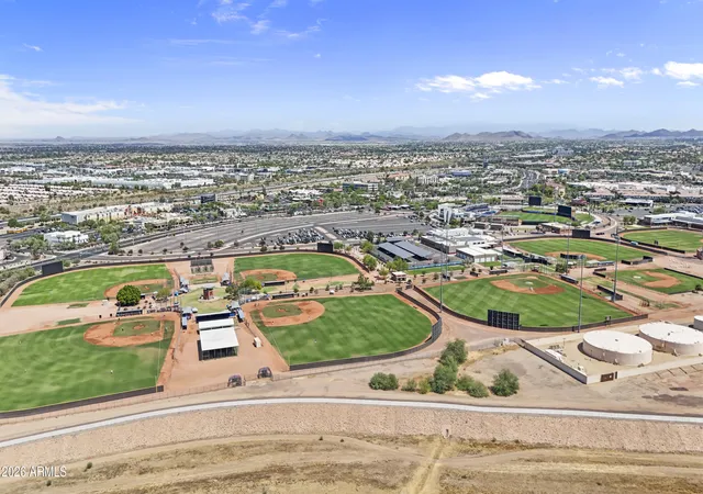 35th image of 8094 W Zoe Ella Wy, Peoria, AZ 85382 | MLS# 7013320