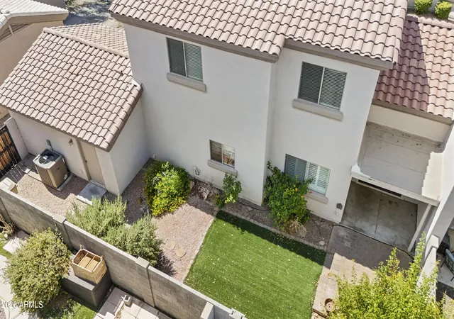 3rd image of 8094 W Zoe Ella Wy, Peoria, AZ 85382 | MLS# 7013320