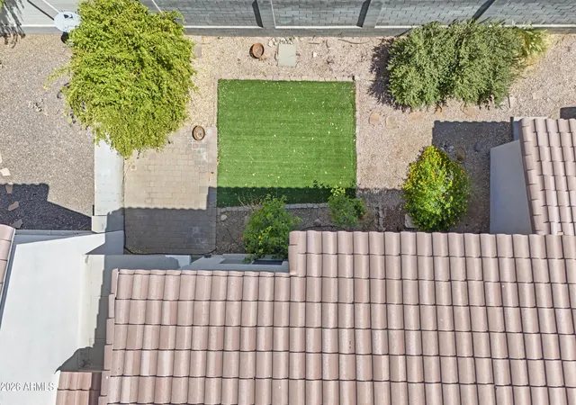 4th image of 8094 W Zoe Ella Wy, Peoria, AZ 85382 | MLS# 7013320