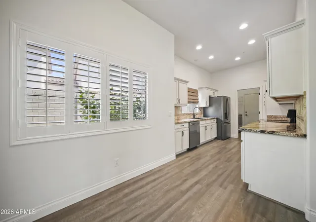 5th image of 8094 W Zoe Ella Wy, Peoria, AZ 85382 | MLS# 7013320