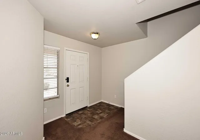 Photo 3 of Single family home for sale at 1381 E Daniella Dr, San Tan Valley, AZ 85140 | MLS# 7013492 | Listing updated on 2026-09-28