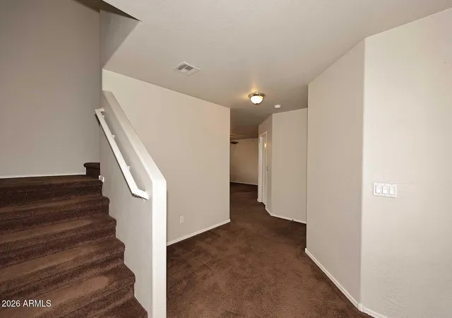 Photo 4 of Single family home for sale at 1381 E Daniella Dr, San Tan Valley, AZ 85140 | MLS# 7013492 | Listing updated on 2026-09-28