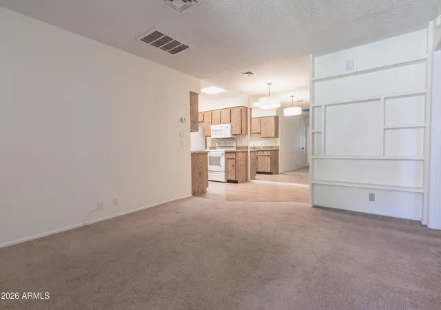 3rd image of 8131 N 107Th Ave #86, Peoria, AZ 85345 | MLS# 7047588