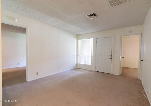 4th image of 8131 N 107Th Ave #86, Peoria, AZ 85345 | MLS# 7047588