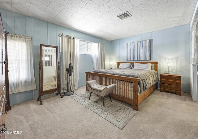 Homes for sale in Wickenburg, AZ | 1855 W Wickenburg Wy #136, Wickenburg, AZ 85390 | MLS# 7015012