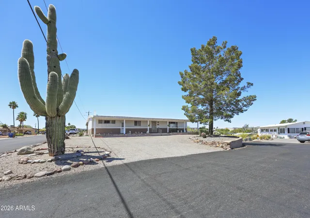 Homes for sale in Wickenburg, AZ | 1855 W Wickenburg Wy #136, Wickenburg, AZ 85390 | MLS# 7015012