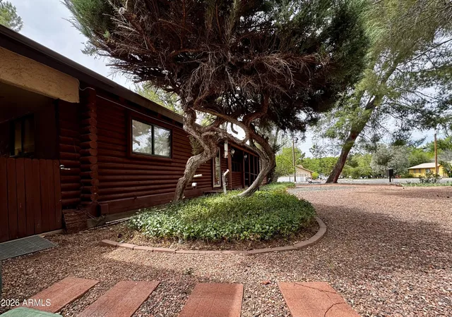 2nd image of 4310 N Lake View Dr, Rimrock, AZ 86335 | MLS# 7015231