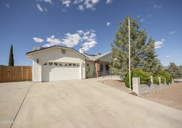 2nd image of 4212 N Cypress Cir, Prescott Valley, AZ 86314 | MLS# 7015675