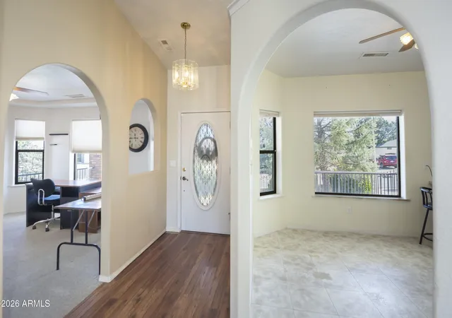 5th image of 4212 N Cypress Cir, Prescott Valley, AZ 86314 | MLS# 7015675