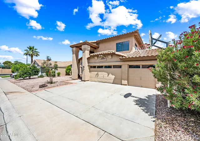 Homes for sale in Gilbert, AZ | 1532 W Tara Dr, Gilbert, AZ 85233 | MLS# 7016651